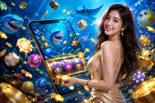 68kub