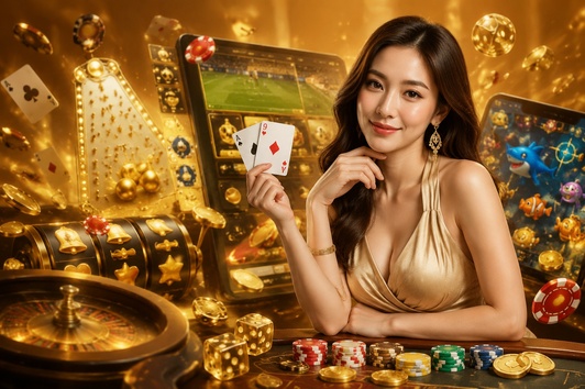68kub