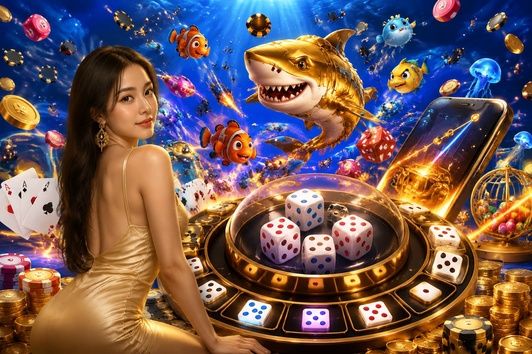 68kub