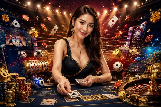 68kub