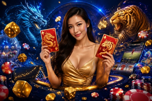 68kub